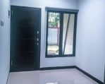 thumbnail-dijual-rumah-komplek-baru-di-jagakarsa-jakarta-selatan-9