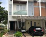 thumbnail-dijual-rumah-di-the-riviera-at-puri-east-7-cipondoh-tangerang-0