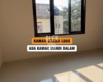 thumbnail-dijual-rumah-town-house-brand-new-jagakarsa-jakarta-selatan-3