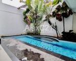 thumbnail-dijual-rumah-murah-cantik-full-furnished-di-kemang-bangka-mampang-prapatan-3