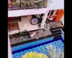 thumbnail-dijual-rumah-murah-cantik-full-furnished-di-kemang-bangka-mampang-prapatan-12