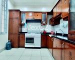 thumbnail-dijual-rumah-murah-cantik-full-furnished-di-kemang-bangka-mampang-prapatan-7