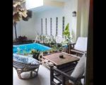 thumbnail-dijual-rumah-murah-cantik-full-furnished-di-kemang-bangka-mampang-prapatan-10