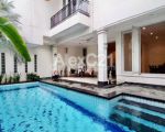 thumbnail-dijual-rumah-murah-cantik-full-furnished-di-kemang-bangka-mampang-prapatan-4