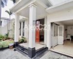 thumbnail-dijual-rumah-murah-cantik-full-furnished-di-kemang-bangka-mampang-prapatan-0