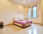 thumbnail-dijual-rumah-murah-cantik-full-furnished-di-kemang-bangka-mampang-prapatan-8