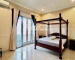 thumbnail-dijual-rumah-murah-cantik-full-furnished-di-kemang-bangka-mampang-prapatan-11