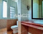 thumbnail-dijual-rumah-murah-cantik-full-furnished-di-kemang-bangka-mampang-prapatan-2