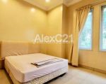 thumbnail-dijual-rumah-murah-cantik-full-furnished-di-kemang-bangka-mampang-prapatan-9