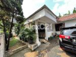 thumbnail-jual-tanah-500-m2-bonus-rumah-strategis-di-bintaro-pesanggrahan-0