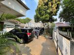 thumbnail-jual-tanah-500-m2-bonus-rumah-strategis-di-bintaro-pesanggrahan-6