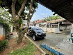 thumbnail-jual-tanah-500-m2-bonus-rumah-strategis-di-bintaro-pesanggrahan-9