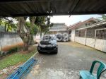 thumbnail-jual-tanah-500-m2-bonus-rumah-strategis-di-bintaro-pesanggrahan-5