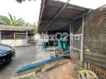 thumbnail-jual-tanah-500-m2-bonus-rumah-strategis-di-bintaro-pesanggrahan-4