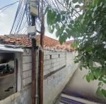 thumbnail-dijual-rumah-lama-murah-di-area-rancho-indah-tanjung-barat-jagakarsa-8