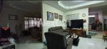 thumbnail-dijual-rumah-lama-murah-di-area-rancho-indah-tanjung-barat-jagakarsa-7