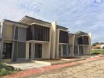 thumbnail-disewakan-rumah-h-city-sawangan-per-6-bulan-4