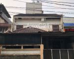 thumbnail-dijual-rumah-komplek-bintaro-jaya-sektor-5-pondok-ranji-ciputat-timur-16