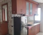 thumbnail-dijual-apartemen-sudirman-park-karet-tengsin-tanah-abang-jakarta-pusat-0