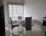 thumbnail-dijual-apartemen-sudirman-park-karet-tengsin-tanah-abang-jakarta-pusat-2