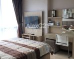 thumbnail-for-sale-and-rent-2-bedrooms-apartment-kemang-village-residence-4