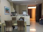 thumbnail-for-sale-and-rent-2-bedrooms-apartment-kemang-village-residence-2