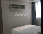 thumbnail-for-sale-and-rent-2-bedrooms-apartment-kemang-village-residence-1