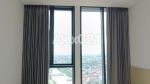 thumbnail-dijual-izzara-appartement-jl-tb-simatupang-cilandak-timur-cilanda-3