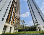 thumbnail-dijual-izzara-appartement-jltb-simatupang-cilandak-timur-cilandak-0