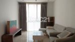 thumbnail-dijual-izzara-appartement-jltb-simatupang-cilandak-timur-cilandak-8