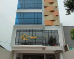 thumbnail-gedung-baru-mini-office-dewi-sartika-cawang-jakarta-timur-0