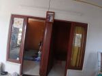 thumbnail-di-jual-rumah-warung-dan-1-kontrakan-4