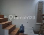 thumbnail-dijual-rumah-classic-modern-dekat-stasiun-lenteng-agung-8