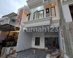 thumbnail-dijual-rumah-classic-modern-dekat-stasiun-lenteng-agung-0