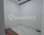 thumbnail-dijual-rumah-classic-modern-dekat-stasiun-lenteng-agung-9