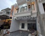 thumbnail-dijual-rumah-classic-modern-dekat-stasiun-lenteng-agung-5