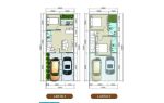 thumbnail-sell-rumah-tipe-orchid-2-lantai-1