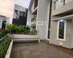 thumbnail-dijual-rumah-cluster-mewah-di-jl-moh-kahfi-1-jagakarsa-jakarta-15