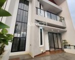 thumbnail-dijual-rumah-cluster-mewah-di-jl-moh-kahfi-1-jagakarsa-jakarta-19