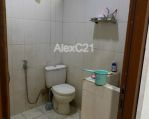 thumbnail-dijual-rumah-2-lantai-di-tebet-tebet-barat-tebet-jakarta-selatan-12