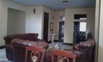 thumbnail-dijual-rumah-minimalis-di-jagakarsa-kota-jakarta-selatan-1