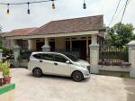 thumbnail-dijual-rumah-dan-tanah-kosong-di-mahkota-raya-tugu-cimanggis-depok-1