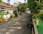 thumbnail-dijual-rumah-dan-tanah-kosong-di-mahkota-raya-tugu-cimanggis-depok-2