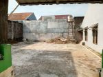 thumbnail-dijual-rumah-dan-tanah-kosong-di-mahkota-raya-tugu-cimanggis-depok-5