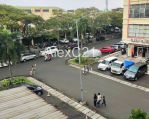 thumbnail-dijual-cepat-rugi-citywalk-grand-palm-duri-kosambi-cengkareng-jakbar-14