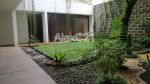 thumbnail-disewakan-rumah-cluster-service-residences-jati-padang-pasar-minggu-6