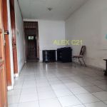 thumbnail-dijual-rumah-hook-dikomplek-area-kalibata-pancoran-kalibata-jakarta-selatan-4