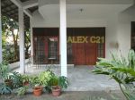 thumbnail-dijual-rumah-hook-dikomplek-area-kalibata-pancoran-kalibata-jakarta-selatan-12