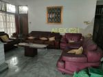 thumbnail-dijual-rumah-hook-dikomplek-area-kalibata-pancoran-kalibata-jakarta-selatan-11