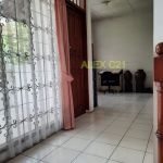 thumbnail-dijual-rumah-hook-dikomplek-area-kalibata-pancoran-kalibata-jakarta-selatan-2